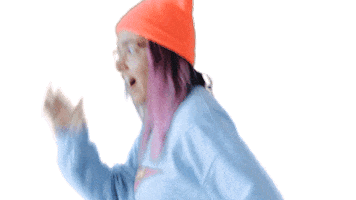 SimplyLively Sticker