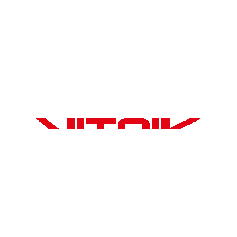 Sticker by Vitnik