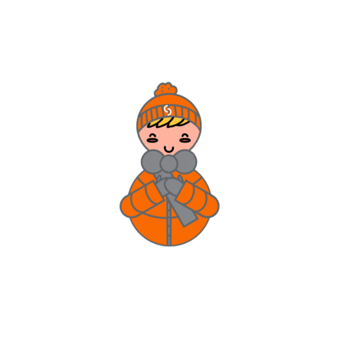 SpireEnergy Sticker