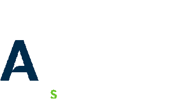 Aethos Sistemas Sticker