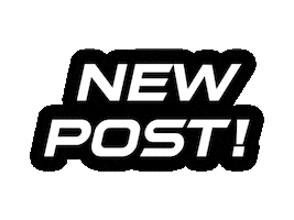 South Coast Blaze Sticker