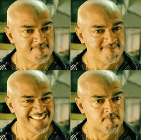 Ajith Kumar Ak GIF