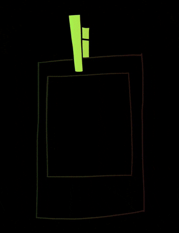 Frame GIF