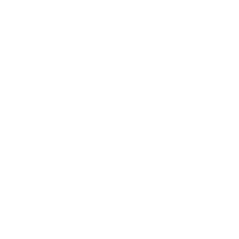 Bottles'N'Burgers Sticker