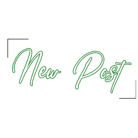 FarmaciasDirect Sticker