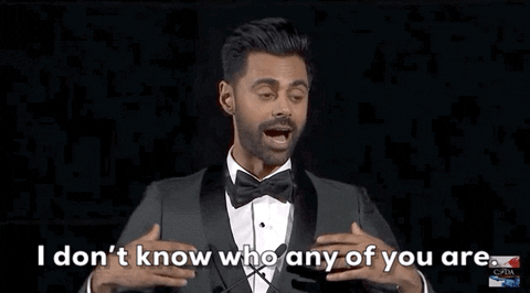 tuxedo shirt gif