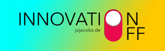 Innovation GIF