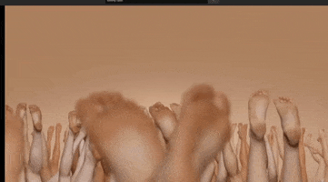 GIF by Trouble Muffin