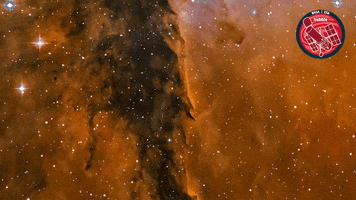 3D Clouds GIF by ESA/Hubble Space Telescope
