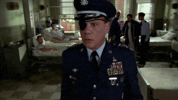 Crush Love GIF by Malcolm France