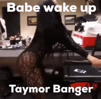 Animated GIF