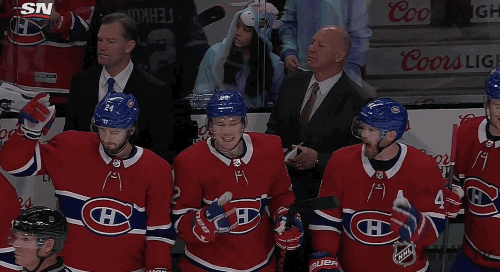 [Bild: giphy.gif?cid=6c09b952nx4qffygx8r60kwezb...y.gif&ct=g]