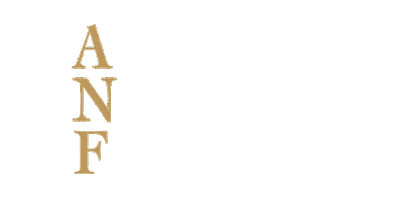 고양이 강아지 Sticker by ANF_KOREA