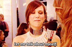 kristen wiig GIF