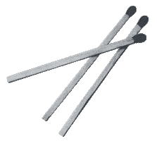 Sticker by ENVIRONMENTS DESIGN STUDIO