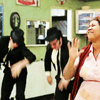 Best The Blues Brothers Gifs Primo Gif Latest Animated Gifs