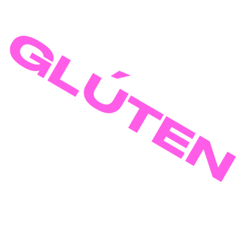 Sougifs Sticker by Pratika Pizzaria