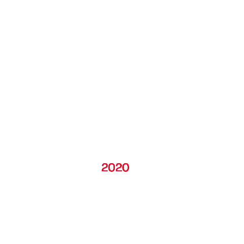 Pr Lazarov Sticker by New Monarq