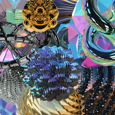 Rendered Realtime GIFs - Get the best GIF on GIPHY