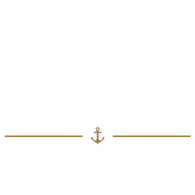 Delta Gamma Fraternity Sticker