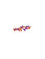 madebygbemos  Sticker