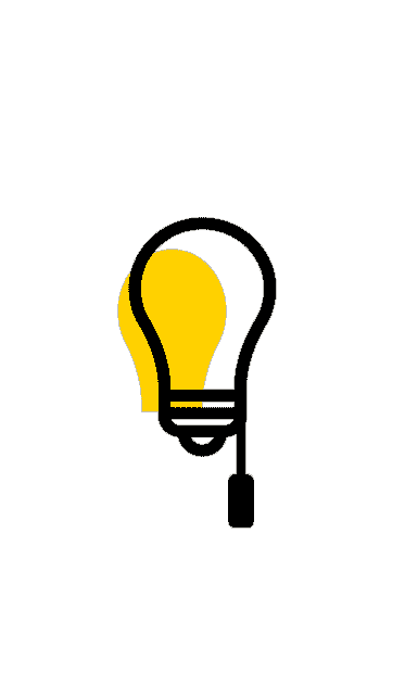 Idea Gear Sticker by JEMP