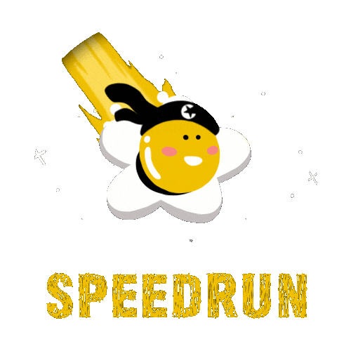 Animated Sticker