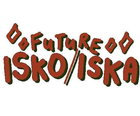 Source: alas kuwatro
