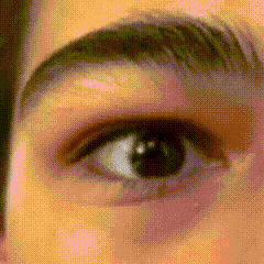 Eyemotion GIF