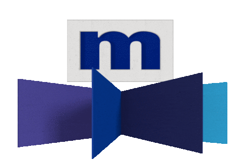 Maury Povich Sticker Sticker by The Maury Show for iOS & Android | GIPHY