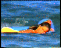Long Weekend Gifs Get The Best Gif On Giphy