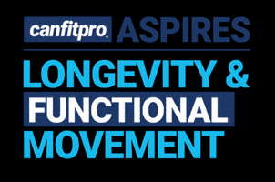 Aspires GIF by canfitpro