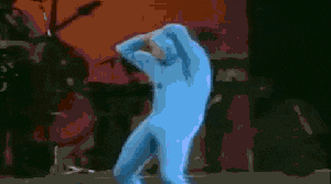 giphy.gif?cid=19f5b51ace70aeabccf9128e4c