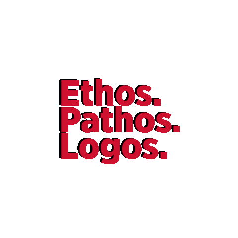 Social Media Marketing Sticker by 78Inc