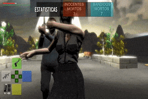 Indiegame GIF