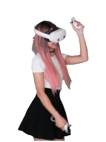 Dance Sticker