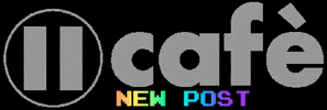 pausacafe.blog GIF