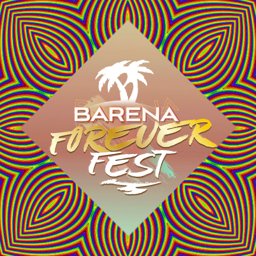 Bff Barena GIF by Cervecería Hondureña