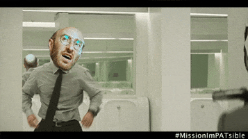 Missionimpatsible GIF