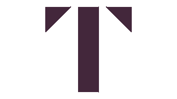 Tfest Sticker by Worldwide Events