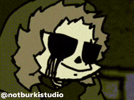 Meme GIF
