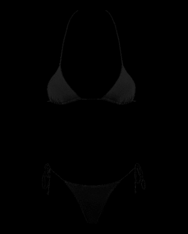 Ark Swimwear GIF