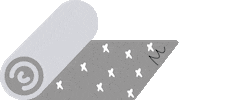 Sticker by Mikro Australia