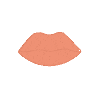 Fun Sticker
