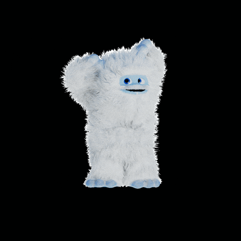 Together Again Freddy GIF by Hectic Events