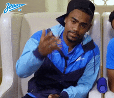 Disappointment Facepalm GIF by Zenit Football Club