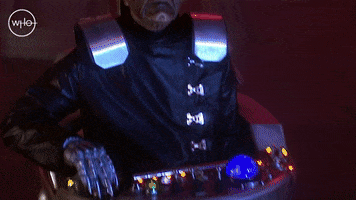 David Tennant Hello GIF by Doctor Who
