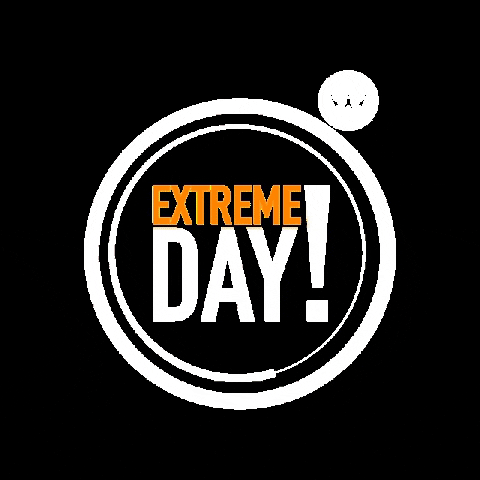 Iglesia Rey de Reyes GIF