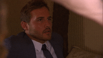 Breathe Episode 12 GIF by The Bachelor