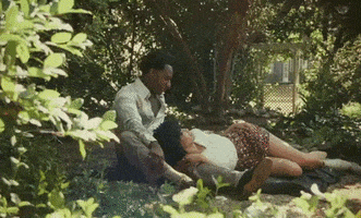 Motorbike GIF by Leon Bridges